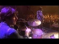 pochette album Love transmission