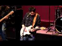 pochette album Neckbreaker