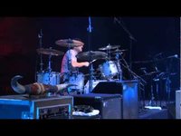 pochette album Spanish highway