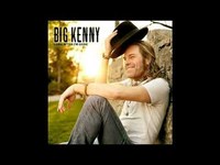 pochette album To find a heart