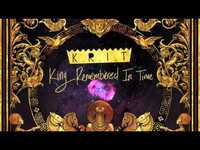 pochette album Banana clip theory