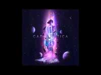 pochette album Do you love me