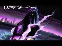 pochette album If i fall