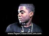 pochette album King pt. 3