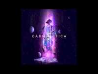 pochette album Let it show