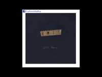 pochette album Neva go back