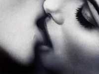 pochette album Love you the right way