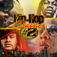 pochette album Ebonics