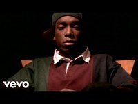 pochette album No endz no skinz