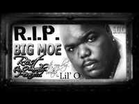 pochette album Bang screw