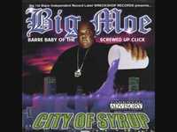 pochette album Get back