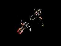 pochette album 1st quarter freestyle