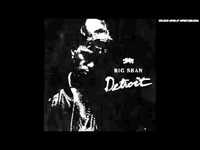 pochette album 24 karats of gold