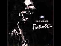 pochette album All i know