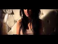 pochette album Ambiguous