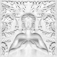 pochette album Clique