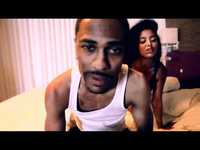 pochette album Crazy