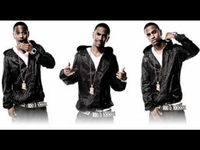 pochette album Five bucks