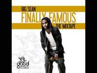 pochette album Get em'