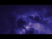 pochette album Jit/juke