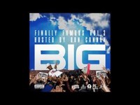 pochette album Love song