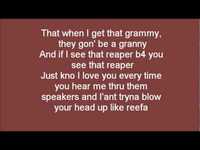 pochette album Love story