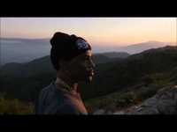 pochette album No i.d. freestyle