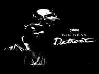 pochette album Story by snoop lion