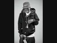 pochette album Take me away