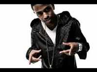 pochette album Way out