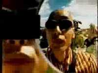 pochette album Julene