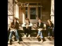 pochette album I got kinda lost