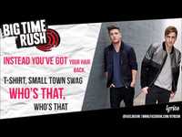 pochette album Redlight greenlight