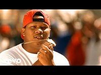 pochette album Ballin'