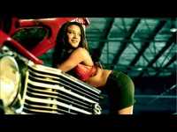 pochette album Beautiful life