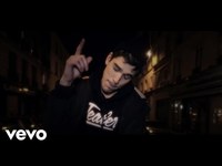 pochette album Dj for the night