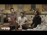 pochette album Comme d'hab