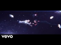 pochette album Nous aussi