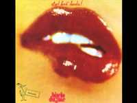 pochette album Eto! bas hocu!