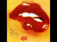 pochette album Nista mudro