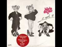 pochette album Sve ove godine