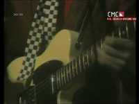 pochette album Zazmiri i broj