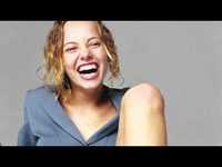 pochette album Hawaii