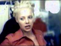 pochette album When i hated him