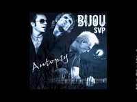 pochette album La fille du père noël