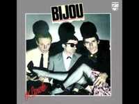 pochette album Les papillons noirs