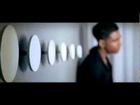 pochette album Can't live alone