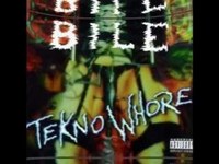 pochette album Compound pressure