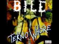 pochette album No i don't know