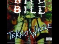 pochette album No i don't no